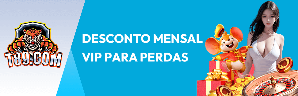 dicas de aposta para hoje futebol